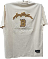 Футболки чоловічі оптом 