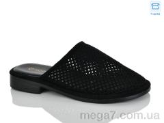 Шлепки, HOROSO-UFO оптом EA207-1