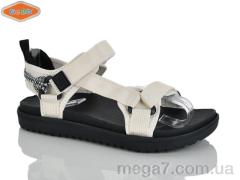 Сандалии, EeBb оптом EeBb 1529-2