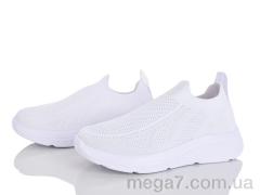 Кроссовки, Бабочка-Mengfuna-AESD оптом 399-687