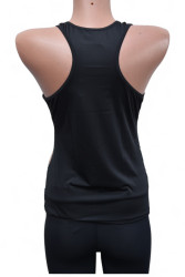 Майки жіночі оптом NONETTA 