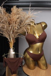 Купальники женские оптом 06185492 26156-35