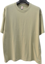 Футболки чоловічі БАТАЛ оптом 