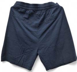 Шорти чоловічі оптом