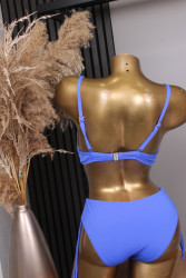 Купальники жіночі оптом