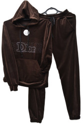 Спортивные костюмы женские оптом 21956034 098-32