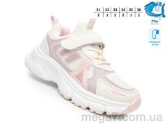 Кроссовки, TOM.M оптом F65066Y