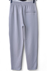 Спортивні штани чоловічі оптом Туреччина