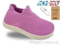 Кроссовки, Jong Golf оптом A11956-9