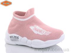Кроссовки, EeBb оптом 2022-1