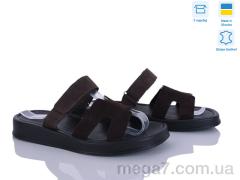 Шлепки, Ailinda оптом 1363-55