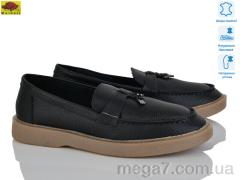 Туфли, Mei De Li оптом Mei De Li TP308-6