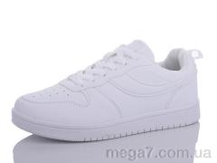 Кроссовки, Ok Shoes оптом A82-2 піна