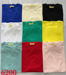 Футболки жіночі БАТАЛ оптом M8