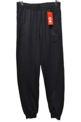 Спортивные штаны мужские оптом 35614792 307-70