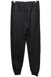 Спортивні штани чоловічі оптом 