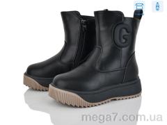 Ботинки, Kajila оптом 2326-3A