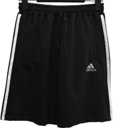 Шорти чоловічі оптом