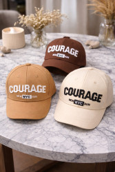 Кепки детские оптом 16893504 367-95