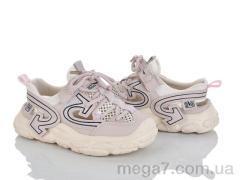 Кроссовки, Xifa kids оптом XF01-C3311-3F