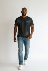 Футболки чоловічі оптом