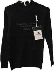 Светри підліткові оптом