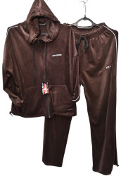 Спортивні костюми жіночі оптом