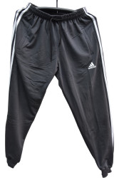 Спортивні штани чоловічі оптом