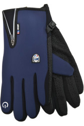 Рукавички чоловічі оптом