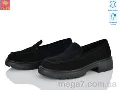 Туфли, PLPS оптом R149-2
