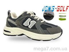 Кроссовки, Jong Golf оптом B11778-2