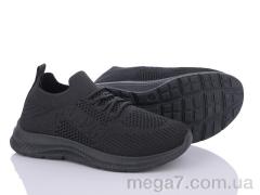 Кроссовки, Ok Shoes оптом TS92-1