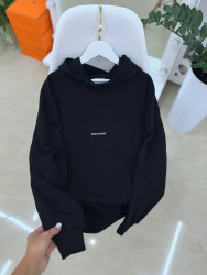 Худі жіночі оптом