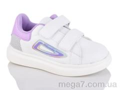 Кроссовки, Xifa kids оптом 001-1843-1B