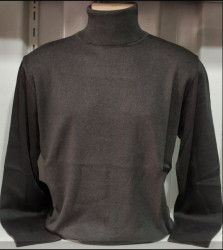 Гольфы мужские оптом 60739285 36-66