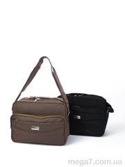 Сумка, Favorit оптом --- N168 mix