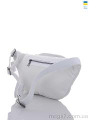 Сумка, WeLassie оптом 61400
