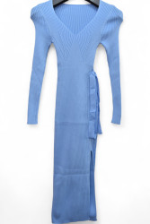 Сукні жіночі оптом  