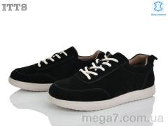 Кроссовки, ITTS оптом CK20-2