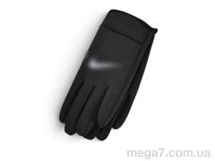 Перчатки, Королева оптом Z21 black