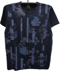 Футболки чоловічі оптом 