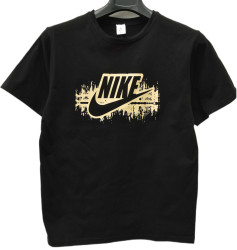 Футболки мужские оптом 21084976 002-19