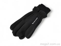 Перчатки, Королева оптом SP01 black