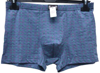 Трусы мужские оптом 95864013 8210-89