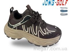 Кроссовки, Jong Golf оптом B11890-4
