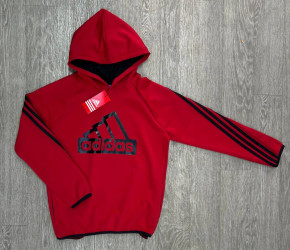 Худі підліткові оптом