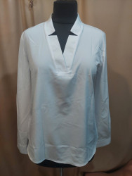 Блузки жіночі БАТАЛ оптом