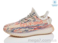 Кроссовки, Alimama-Girnaive оптом CRZ06-3