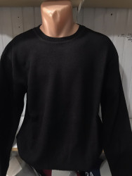 Светри чоловічі БАТАЛ оптом