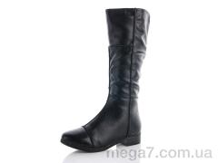 Сапоги, Ideal оптом A132